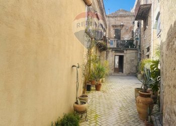 Terrazza - Independent house Vicolo Monteforte
 
5, Modica - photo 7