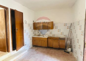 Cucina - Independent house Vicolo Monteforte
 
5, Modica - photo 8