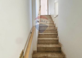 Scale - Independent house Vicolo Monteforte
 
5, Modica - photo 9