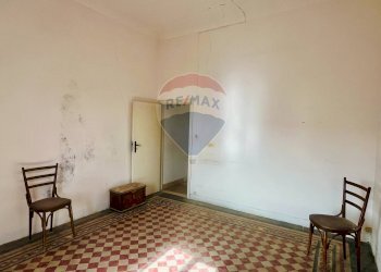 Stanza vuota - Independent house Vicolo Monteforte
 
5, Modica - photo 10