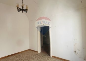 Stanza vuota - Independent house Vicolo Monteforte
 
5, Modica - photo 12