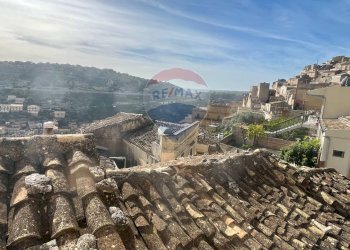 Edificio all\'aperto - Independent house Vicolo Monteforte
 
5, Modica - photo 14