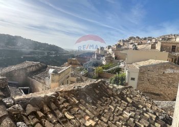 Edificio all\'aperto - Independent house Vicolo Monteforte
 
5, Modica - photo 15