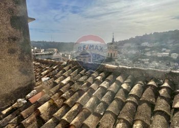 Edificio all\'aperto - Independent house Vicolo Monteforte
 
5, Modica - photo 16