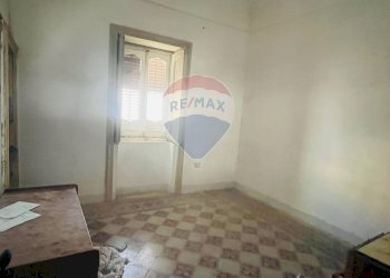 Stanza vuota - Independent house Vicolo Monteforte
 
5, Modica - photo 17