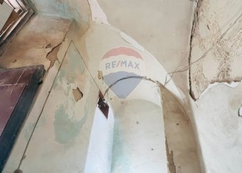 Non correlato - Independent house Vicolo Monteforte
 
5, Modica - photo 18