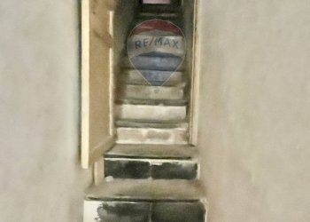 Scale - Independent house Vicolo Monteforte
 
5, Modica - photo 19