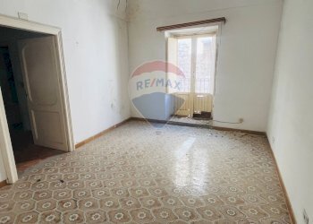 Stanza vuota - Independent house Vicolo Monteforte
 
5, Modica - photo 20