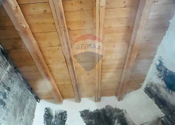 Dettagli - Independent house Vicolo Monteforte
 
5, Modica - photo 21