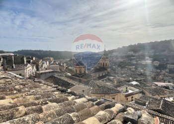 Edificio all\'aperto - Independent house Vicolo Monteforte
 
5, Modica - photo 22