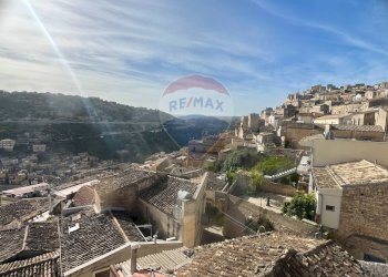 Edificio all\'aperto - Independent house Vicolo Monteforte
 
5, Modica - photo 24