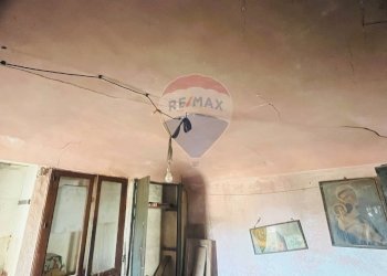 Dettagli - Independent house Vicolo Monteforte
 
5, Modica - photo 25