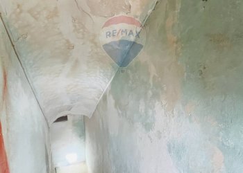 Scale - Independent house Vicolo Monteforte
 
5, Modica - photo 26