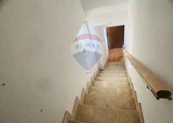 Scale - Independent house Vicolo Monteforte
 
5, Modica - photo 27