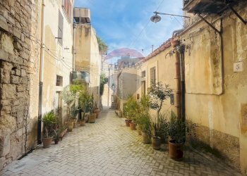 Edificio all\'aperto - Independent house Vicolo Monteforte
 
5, Modica - photo 28