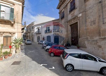 Edificio all\'aperto - Independent house Vicolo Monteforte
 
5, Modica - photo 29