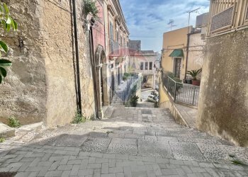 Edificio all\'aperto - Independent house Vicolo Monteforte
 
5, Modica - photo 30