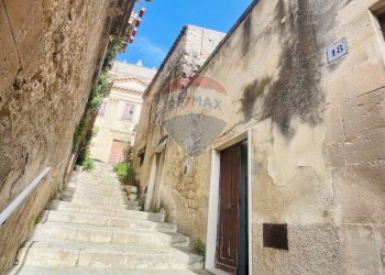 Edificio all\'aperto - Independent house Vicolo Monteforte
 
5, Modica - photo 32