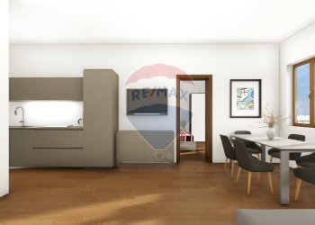 Sala da pranzo - Casa indipendente VIA SAN LEONARDO
 
72, Comiso - foto 1