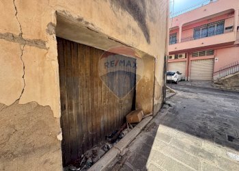 Edificio all\'aperto - Casa indipendente VIA SAN LEONARDO
 
72, Comiso - foto 6