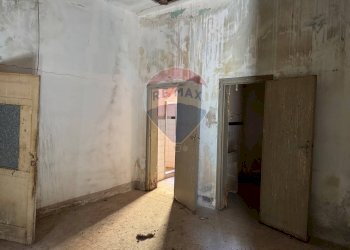 Non correlato - Casa indipendente VIA SAN LEONARDO
 
72, Comiso - foto 7