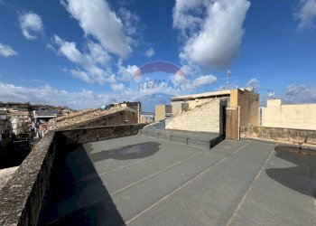 Terrazza - Casa indipendente VIA SAN LEONARDO
 
72, Comiso - foto 9