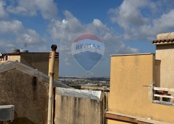 Edificio all\'aperto - Casa indipendente VIA SAN LEONARDO
 
72, Comiso - foto 10