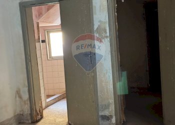 Hall / corridoio - Casa indipendente VIA SAN LEONARDO
 
72, Comiso - foto 11