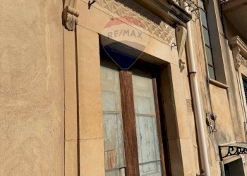 Edificio all\'aperto - Casa indipendente VIA SAN LEONARDO
 
72, Comiso - foto 14