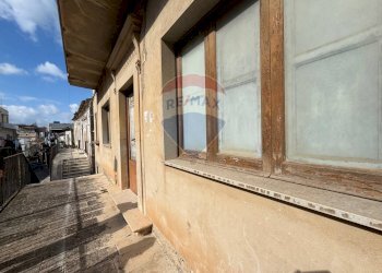 Balcone - Casa indipendente VIA SAN LEONARDO
 
72, Comiso - foto 16