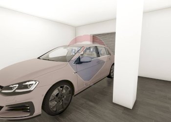 Parcheggio - Casa indipendente VIA SAN LEONARDO
 
72, Comiso - foto 22