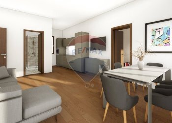 Sala da pranzo - Casa indipendente VIA SAN LEONARDO
 
72, Comiso - foto 23