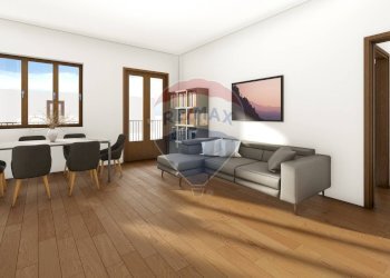 Sala da pranzo - Casa indipendente VIA SAN LEONARDO
 
72, Comiso - foto 24