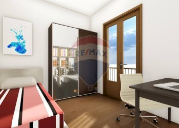 Camera / camera da letto - Casa indipendente VIA SAN LEONARDO
 
72, Comiso - foto 25