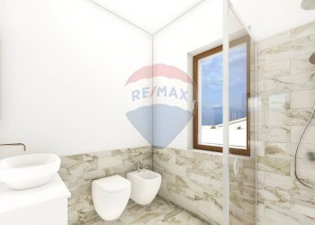 Bagno - Casa indipendente VIA SAN LEONARDO
 
72, Comiso - foto 26