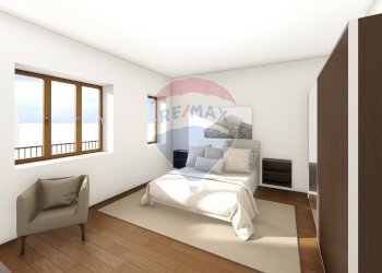 Camera / camera da letto - Casa indipendente VIA SAN LEONARDO
 
72, Comiso - foto 27