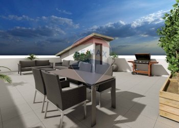 Terrazza - Casa indipendente VIA SAN LEONARDO
 
72, Comiso - foto 29