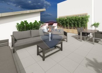 Terrazza - Casa indipendente VIA SAN LEONARDO
 
72, Comiso - foto 30