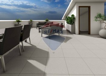 Terrazza - Casa indipendente VIA SAN LEONARDO
 
72, Comiso - foto 31