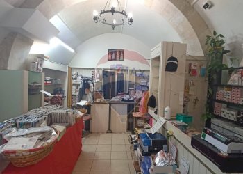 Camera / camera da letto - Locale Commerciale corso umberto, Chiaramonte Gulfi - foto 11