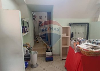 Bagno - Locale Commerciale corso umberto, Chiaramonte Gulfi - foto 12