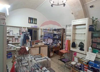 Camera / camera da letto - Locale Commerciale corso umberto, Chiaramonte Gulfi - foto 13