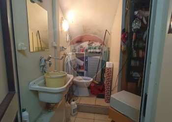 Bagno - Locale Commerciale corso umberto, Chiaramonte Gulfi - foto 14