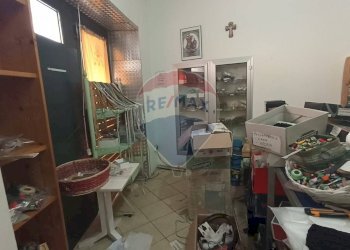 Camera / camera da letto - Locale Commerciale corso umberto, Chiaramonte Gulfi - foto 15