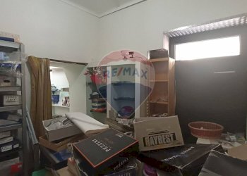 Soggiorno - Locale Commerciale corso umberto, Chiaramonte Gulfi - foto 16