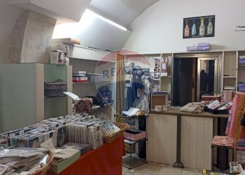 Camera / camera da letto - Locale Commerciale corso umberto, Chiaramonte Gulfi - foto 18