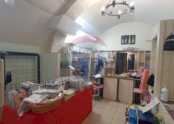 Cucina - Locale Commerciale corso umberto, Chiaramonte Gulfi - foto 19