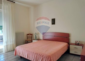 Camera / camera da letto - Casa indipendente Contrada Giardinello
 
1, Comiso - foto 8