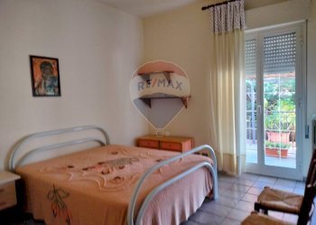 Camera / camera da letto - Casa indipendente Contrada Giardinello
 
1, Comiso - foto 5