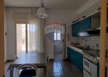 Cucina - Casa indipendente Contrada Giardinello
 
1, Comiso - foto 7